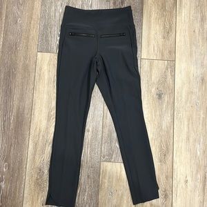 Athleta Leggings l size XXS